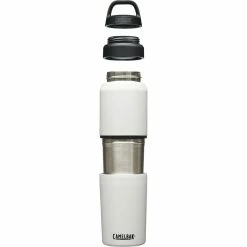 Best reviews of 🎁 CamelBak MultiBev 17 Oz/12 Oz 😍 -Stanley Online Store | Wide Range of Vacuum Bottles, Mugs, Thermoses, Cookware & More! Shop for eco-friendly and r Shop r21 multibev exploded 6 rsz 00782.1626823357