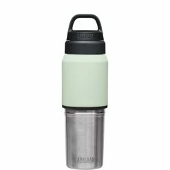 Best reviews of 🎁 CamelBak MultiBev 17 Oz/12 Oz 😍 -Stanley Online Store | Wide Range of Vacuum Bottles, Mugs, Thermoses, Cookware & More! Shop for eco-friendly and r Shop r21 multibev front stainless bottom cap mossea rsz 22425.1626823364