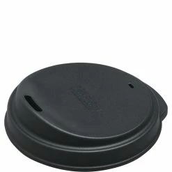 Promo ✔️ CamelBak MultiBev 22 Oz/16 Oz 👏 -Stanley Online Store | Wide Range of Vacuum Bottles, Mugs, Thermoses, Cookware & More! Shop for eco-friendly and r Shop r21 multibev silicone lid rsz 1 47810.1626823314