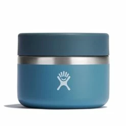 Cheap ⌛ Hydro Flask 12 Oz. Insulated Food Jar 😍