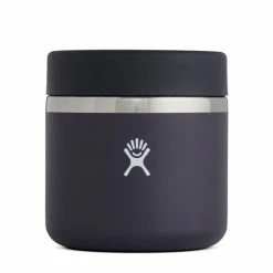 Coupon ๐ Hydro Flask 20 Oz. Insulated Food Jar โค๏ธ