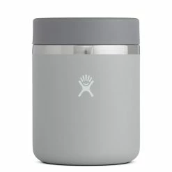 Buy 🛒 Hydro Flask 28 Oz. Insulated Food Jar 👏