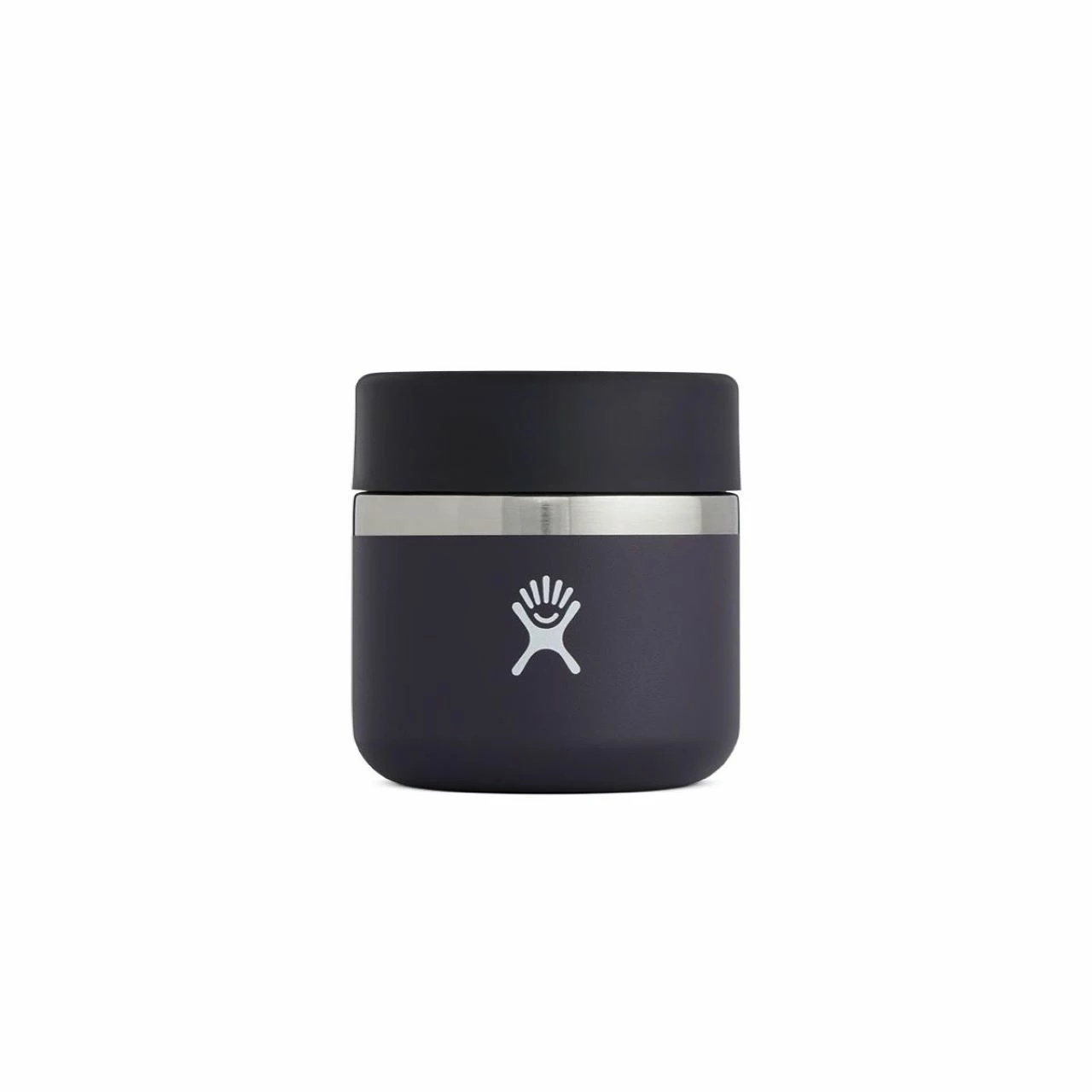 New ๐ Hydro Flask 8 Oz. Insulated Food Jar ๐ 2 New ๐ Hydro Flask 8 Oz. Insulated Food Jar ๐ - Image 2