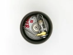 Best Pirce 🔔 Snow Peak Trek 700 Titanium 🔔 -Stanley Online Store | Wide Range of Vacuum Bottles, Mugs, Thermoses, Cookware & More! Shop for eco-friendly and r Shop scs 005t 5 1024x1024 93545.1626821792