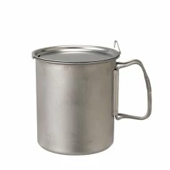 Best Pirce 🔔 Snow Peak Trek 700 Titanium 🔔