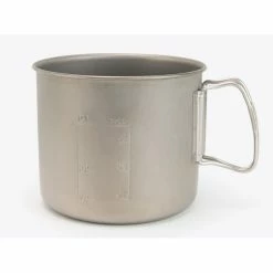 Discount 🌟 Snow Peak Trek 1400 Titanium 👏 -Stanley Online Store | Wide Range of Vacuum Bottles, Mugs, Thermoses, Cookware & More! Shop for eco-friendly and r Shop scs 009t 3 c57abaef b9c5 462f a80e b1e74b9c1116 1024x1024 rsz 97669.1626821820