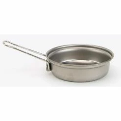 Discount 🌟 Snow Peak Trek 1400 Titanium 👏 -Stanley Online Store | Wide Range of Vacuum Bottles, Mugs, Thermoses, Cookware & More! Shop for eco-friendly and r Shop scs 009t 4 ac92e261 b18c 4aec b470 71678562fc15 1024x1024 rsz 11439.1626821824