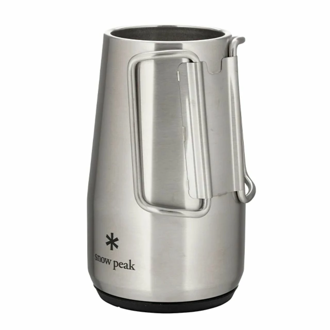 Discount โค๏ธ Snow Peak Shimo Stein 700 ๐ 2 Discount โค๏ธ Snow Peak Shimo Stein 700 ๐ - Image 2
