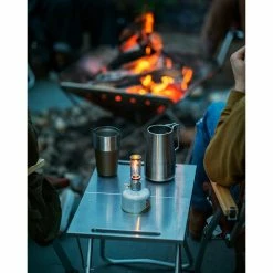 Discount โค๏ธ Snow Peak Shimo Stein 700 ๐ 8 Discount โค๏ธ Snow Peak Shimo Stein 700 ๐ -Stanley Online Store | Wide Range of Vacuum Bottles, Mugs, Thermoses, Cookware & More! Shop for eco-friendly and r Shop shimo stein tw 700 lifestyle 01 web 1024x1024 rsz 60038.1650064336