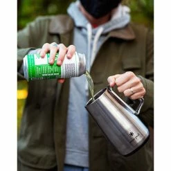 Discount โค๏ธ Snow Peak Shimo Stein 700 ๐ 9 Discount โค๏ธ Snow Peak Shimo Stein 700 ๐ -Stanley Online Store | Wide Range of Vacuum Bottles, Mugs, Thermoses, Cookware & More! Shop for eco-friendly and r Shop shimo stein tw 700 lifestyle 03 web 1024x1024 rsz 97778.1650064336