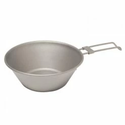 Deals ๐ Vargo Outdoors Titanium Sierra Cup - 300 ๐คฉ 5 Deals ๐ Vargo Outdoors Titanium Sierra Cup - 300 ๐คฉ -Stanley Online Store | Wide Range of Vacuum Bottles, Mugs, Thermoses, Cookware & More! Shop for eco-friendly and r Shop sierra cup 300 1 2 rsz 06605.1626823763