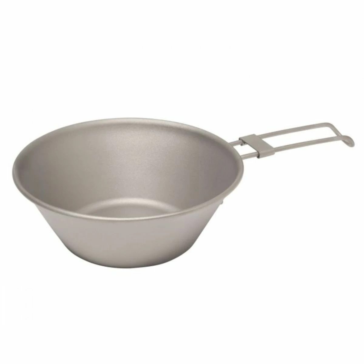 Deals ๐ Vargo Outdoors Titanium Sierra Cup - 300 ๐คฉ 3 Deals ๐ Vargo Outdoors Titanium Sierra Cup - 300 ๐คฉ - Image 3