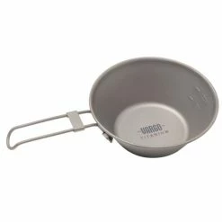 Deals 😉 Vargo Outdoors Titanium Sierra Cup - 300 🤩