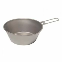 Deals 🧨 Vargo Outdoors Titanium Sierra Cup - 450 ❤️ -Stanley Online Store | Wide Range of Vacuum Bottles, Mugs, Thermoses, Cookware & More! Shop for eco-friendly and r Shop sierra cup 450 1 2 rsz 94105.1626823750