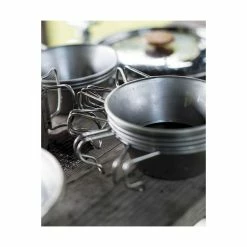 Best Sale 🛒 Snow Peak Stainless Steel Sierra Cup 🎉 -Stanley Online Store | Wide Range of Vacuum Bottles, Mugs, Thermoses, Cookware & More! Shop for eco-friendly and r Shop sierra cup e 103 lifestyle 07 1024x1024 rsz 99705.1626823394