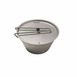 Budget ๐ Vargo Outdoors Titanium Sierra Magna ๐ฏ 7 Budget ๐ Vargo Outdoors Titanium Sierra Magna ๐ฏ -Stanley Online Store | Wide Range of Vacuum Bottles, Mugs, Thermoses, Cookware & More! Shop for eco-friendly and r Shop sierra magna 1 1 rsz 07073.1626823771