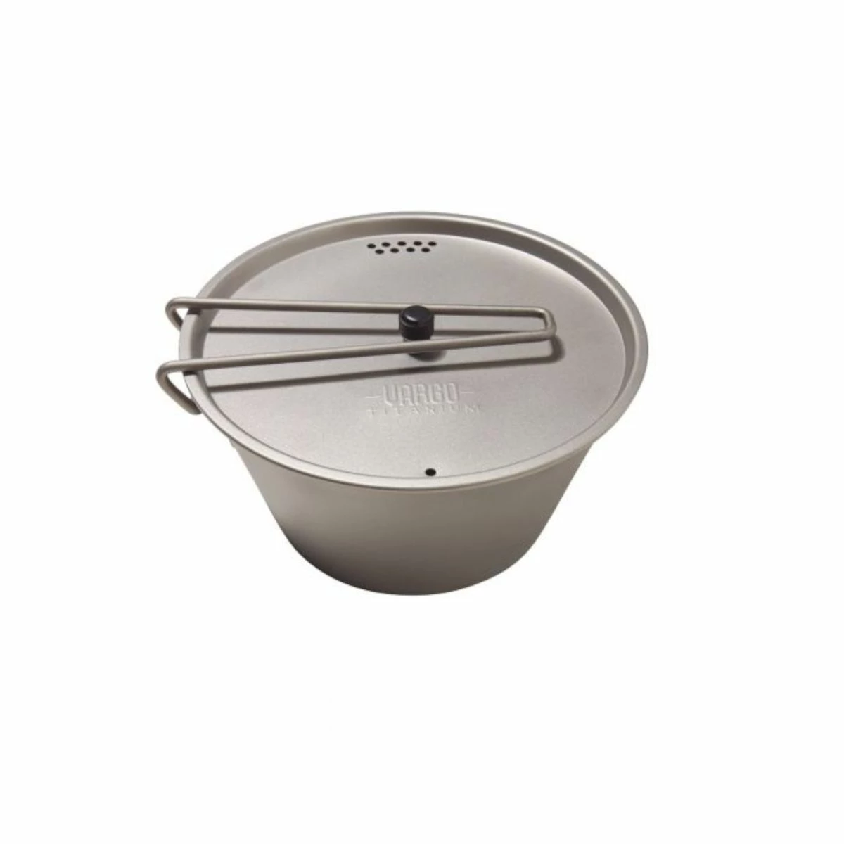 Budget ๐ Vargo Outdoors Titanium Sierra Magna ๐ฏ 4 Budget ๐ Vargo Outdoors Titanium Sierra Magna ๐ฏ - Image 4