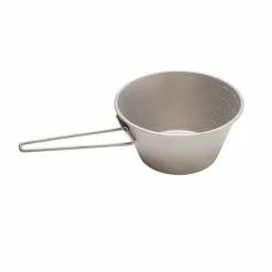 Budget ๐ Vargo Outdoors Titanium Sierra Magna ๐ฏ 6 Budget ๐ Vargo Outdoors Titanium Sierra Magna ๐ฏ -Stanley Online Store | Wide Range of Vacuum Bottles, Mugs, Thermoses, Cookware & More! Shop for eco-friendly and r Shop sierra magna 3 1 rsz 21089.1626823767