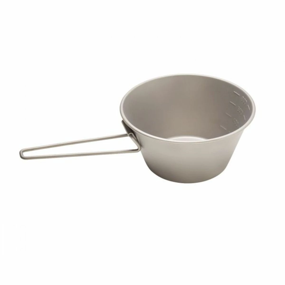 Budget ๐ Vargo Outdoors Titanium Sierra Magna ๐ฏ 3 Budget ๐ Vargo Outdoors Titanium Sierra Magna ๐ฏ - Image 3