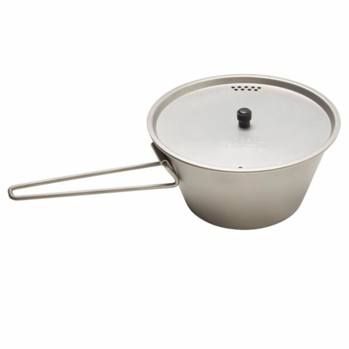 Budget ๐ Vargo Outdoors Titanium Sierra Magna ๐ฏ 1 Budget ๐ Vargo Outdoors Titanium Sierra Magna ๐ฏ