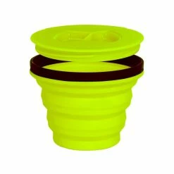 Coupon 🥰 Sea To Summit X-Seal & Go - Small ⌛