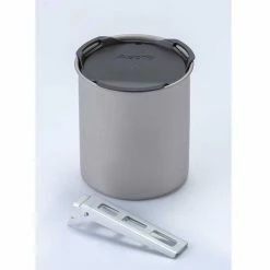 New ๐ Soto Thermostack Original ๐คฉ 10 New ๐ Soto Thermostack Original ๐คฉ -Stanley Online Store | Wide Range of Vacuum Bottles, Mugs, Thermoses, Cookware & More! Shop for eco-friendly and r Shop sod520 2 99203.1626822931