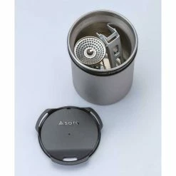 New ๐ Soto Thermostack Original ๐คฉ 11 New ๐ Soto Thermostack Original ๐คฉ -Stanley Online Store | Wide Range of Vacuum Bottles, Mugs, Thermoses, Cookware & More! Shop for eco-friendly and r Shop sod520 5 90393.1626822933