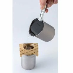 New ๐ Soto Thermostack Original ๐คฉ 14 New ๐ Soto Thermostack Original ๐คฉ -Stanley Online Store | Wide Range of Vacuum Bottles, Mugs, Thermoses, Cookware & More! Shop for eco-friendly and r Shop sod520 7 89742.1626822922