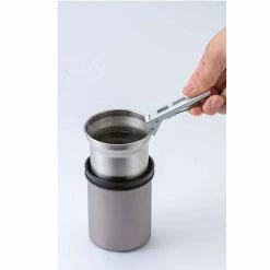 New ๐ Soto Thermostack Original ๐คฉ 13 New ๐ Soto Thermostack Original ๐คฉ -Stanley Online Store | Wide Range of Vacuum Bottles, Mugs, Thermoses, Cookware & More! Shop for eco-friendly and r Shop sod520 8 91682.1626822919