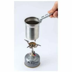 New ๐ Soto Thermostack Original ๐คฉ 12 New ๐ Soto Thermostack Original ๐คฉ -Stanley Online Store | Wide Range of Vacuum Bottles, Mugs, Thermoses, Cookware & More! Shop for eco-friendly and r Shop sod520 9 63925.1626822916