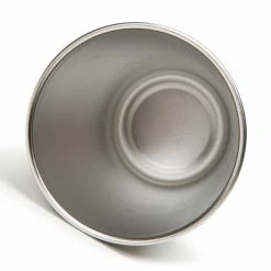 New 🎁 Klean Kanteen Steel Pint 16 Oz 💯 -Stanley Online Store | Wide Range of Vacuum Bottles, Mugs, Thermoses, Cookware & More! Shop for eco-friendly and r Shop stainless steel pint cup mouth rsz 84566.1626821808