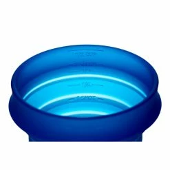 Deals 💯 Humangear GoCup 🧨 -Stanley Online Store | Wide Range of Vacuum Bottles, Mugs, Thermoses, Cookware & More! Shop for eco-friendly and r Shop static1.squarespace.com 33572.1626822167