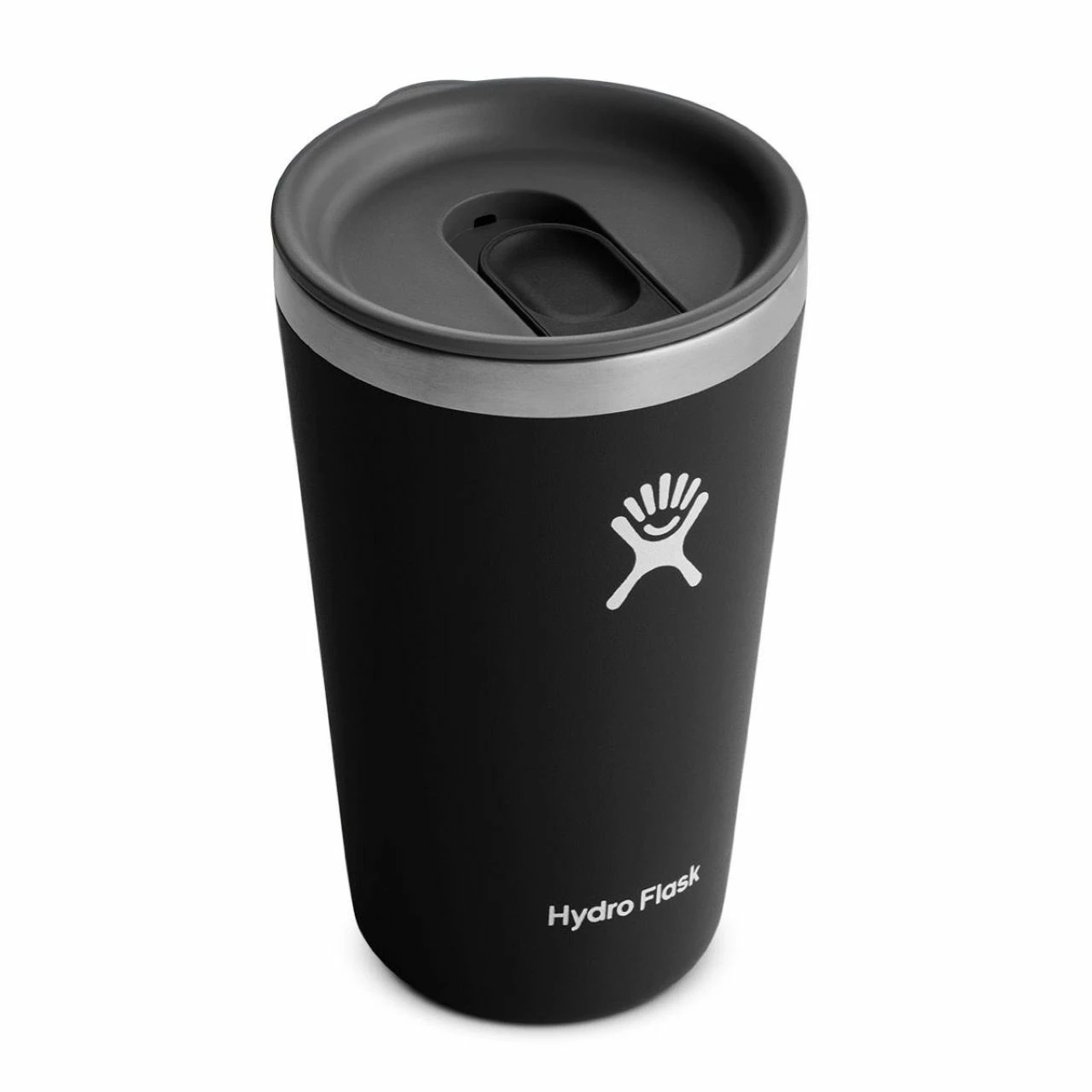Cheapest ๐ Hydro Flask 16 Oz. Tumbler ๐ 8 Cheapest ๐ Hydro Flask 16 Oz. Tumbler ๐ - Image 8