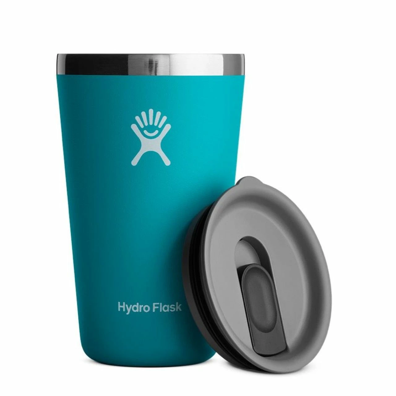 Cheapest ๐ Hydro Flask 16 Oz. Tumbler ๐ 2 Cheapest ๐ Hydro Flask 16 Oz. Tumbler ๐ - Image 2