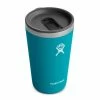 Cheapest 🔔 Hydro Flask 16 Oz. Tumbler 👍