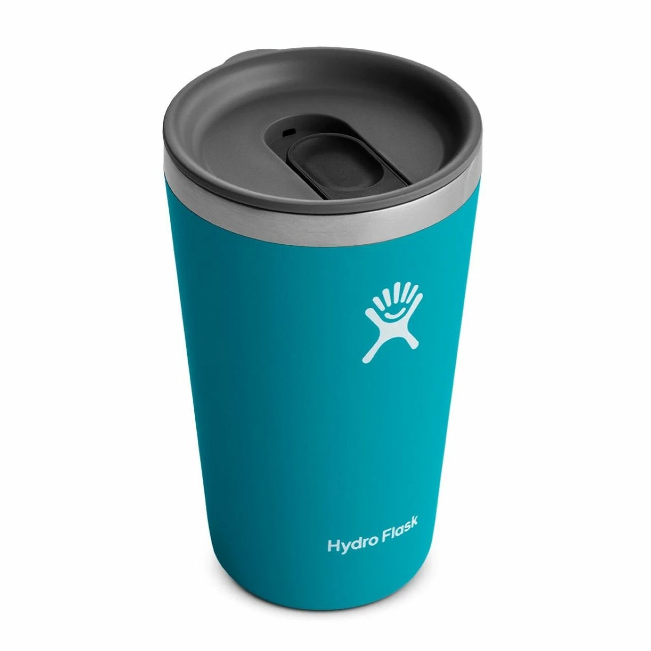 Cheapest ๐ Hydro Flask 16 Oz. Tumbler ๐ 1 Cheapest ๐ Hydro Flask 16 Oz. Tumbler ๐