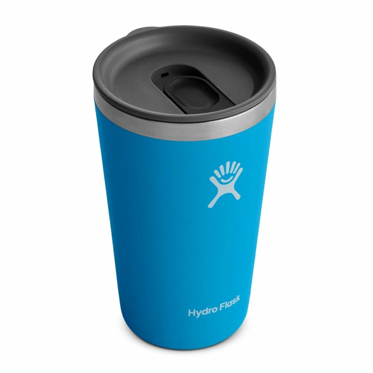 Cheapest ๐ Hydro Flask 16 Oz. Tumbler ๐ 5 Cheapest ๐ Hydro Flask 16 Oz. Tumbler ๐ - Image 5