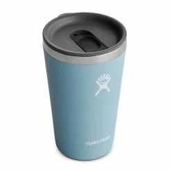 Cheapest ๐ Hydro Flask 16 Oz. Tumbler ๐ 15 Cheapest ๐ Hydro Flask 16 Oz. Tumbler ๐ -Stanley Online Store | Wide Range of Vacuum Bottles, Mugs, Thermoses, Cookware & More! Shop for eco-friendly and r Shop t16cp rain topangle rsz 86027.1645056895