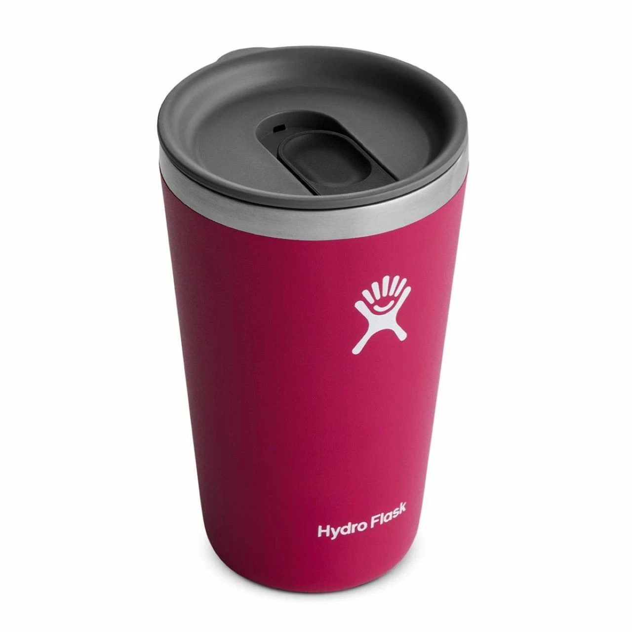 Cheapest ๐ Hydro Flask 16 Oz. Tumbler ๐ 3 Cheapest ๐ Hydro Flask 16 Oz. Tumbler ๐ - Image 3