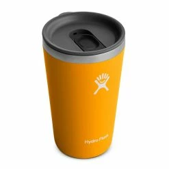 Cheapest ๐ Hydro Flask 16 Oz. Tumbler ๐ 13 Cheapest ๐ Hydro Flask 16 Oz. Tumbler ๐ -Stanley Online Store | Wide Range of Vacuum Bottles, Mugs, Thermoses, Cookware & More! Shop for eco-friendly and r Shop t16cp starfish topangle rsz 50740.1645056895