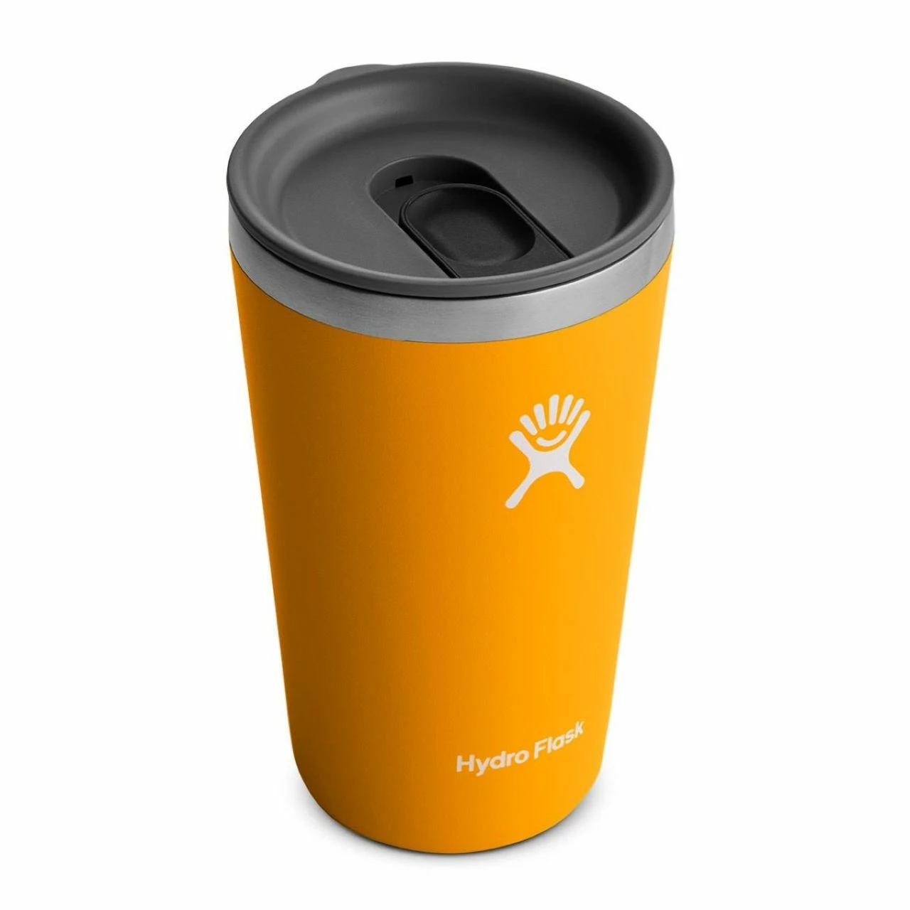 Cheapest ๐ Hydro Flask 16 Oz. Tumbler ๐ 4 Cheapest ๐ Hydro Flask 16 Oz. Tumbler ๐ - Image 4