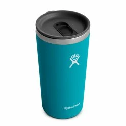 Cheapest 🛒 Hydro Flask 20 Oz. Tumbler 🛒 -Stanley Online Store | Wide Range of Vacuum Bottles, Mugs, Thermoses, Cookware & More! Shop for eco-friendly and r Shop t20cp laguna topangle rsz 44946.1645057439
