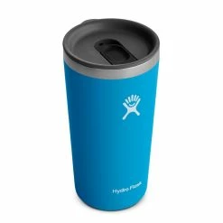 Cheapest 🛒 Hydro Flask 20 Oz. Tumbler 🛒 -Stanley Online Store | Wide Range of Vacuum Bottles, Mugs, Thermoses, Cookware & More! Shop for eco-friendly and r Shop t20cp pacific topangle rsz 78855.1645057440