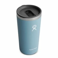 Cheapest 🛒 Hydro Flask 20 Oz. Tumbler 🛒 -Stanley Online Store | Wide Range of Vacuum Bottles, Mugs, Thermoses, Cookware & More! Shop for eco-friendly and r Shop t20cp rain topangle rsz 35811.1645057440