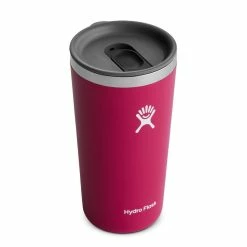 Cheapest 🛒 Hydro Flask 20 Oz. Tumbler 🛒