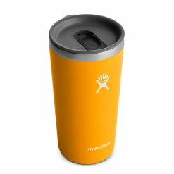 Cheapest 🛒 Hydro Flask 20 Oz. Tumbler 🛒 -Stanley Online Store | Wide Range of Vacuum Bottles, Mugs, Thermoses, Cookware & More! Shop for eco-friendly and r Shop t20cp starfish topangle rsz 68398.1645057440