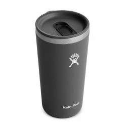 Cheapest 🛒 Hydro Flask 20 Oz. Tumbler 🛒 -Stanley Online Store | Wide Range of Vacuum Bottles, Mugs, Thermoses, Cookware & More! Shop for eco-friendly and r Shop t20cp stone topangle rsz 06602.1645057440