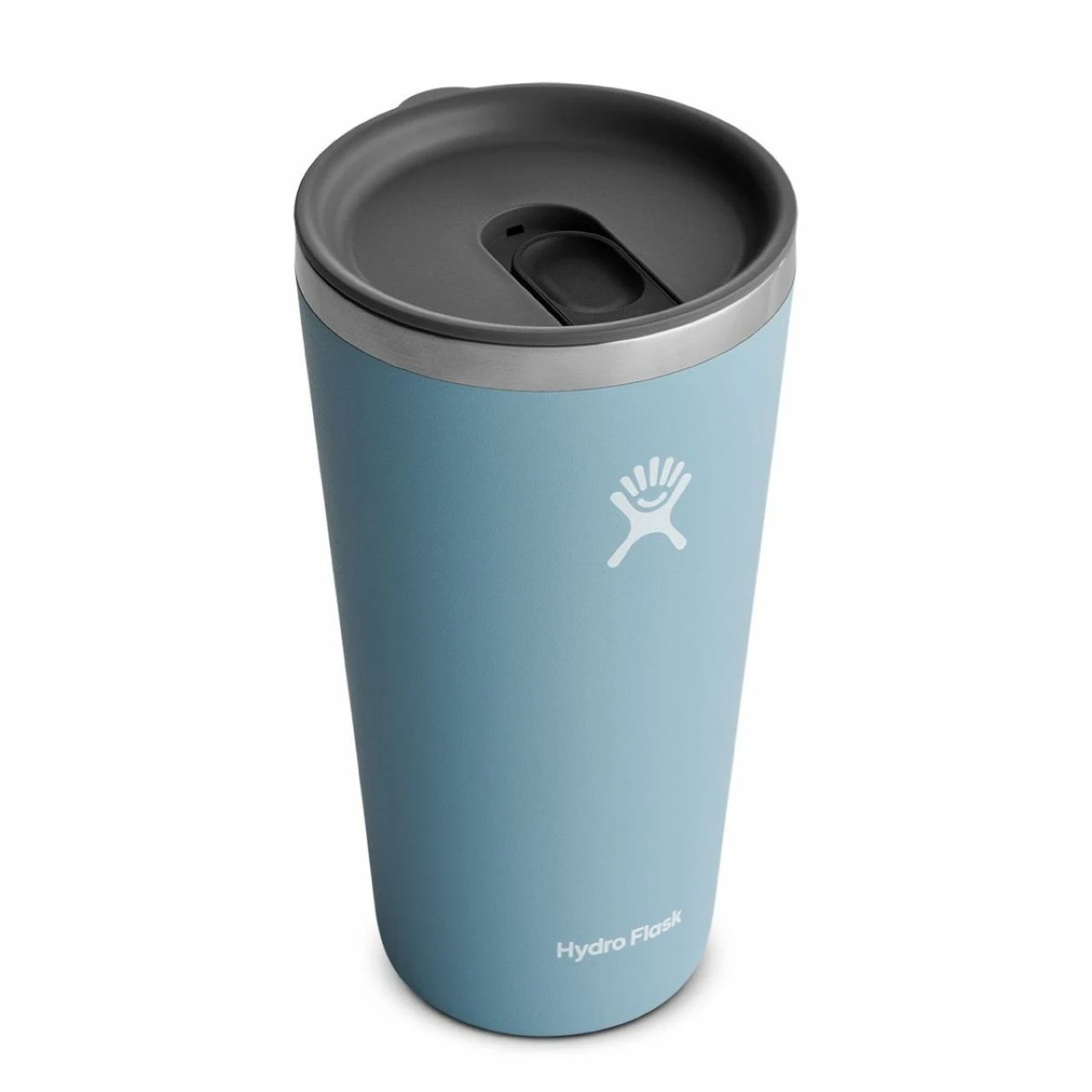 Best Sale 👏 Hydro Flask 28 Oz. Tumbler 🌟 8 Best Sale 👏 Hydro Flask 28 Oz. Tumbler 🌟 - Image 8