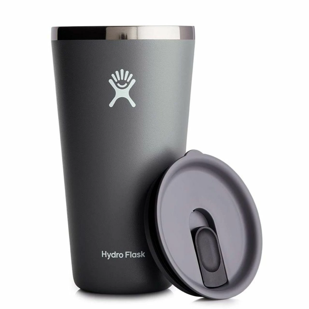 Best Sale 👏 Hydro Flask 28 Oz. Tumbler 🌟 2 Best Sale 👏 Hydro Flask 28 Oz. Tumbler 🌟 - Image 2