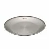 Best deal 🔔 Snow Peak Tableware Plate L 🌟